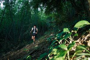 BIB: 
                            <button type="button" onclick="openModal(28123183)" class="btn btn-primary btn-sm float-right btn-popup" data-toggle="modal" data-target=".modal-high-quality">
                        <i class="fas fa-shopping-cart"></i> Add to Cart
                    </button>
                                            <button type="button" onclick="isThisMe(28123183, true)" class="btn btn-success btn-sm float-right btn-popup btn-isme hidden" data-toggle="tooltip" data-placement="bottom" title="นี่คือรูปของคุณใช่ไหม คลิกที่นี่เพื่อเอาเข้าอัลบั้ม">
                        <i class="fas fa-plus"></i> Add to album
                    </button>
                    <button type="button" onclick="isThisMe(28123183, false)" class="btn btn-warning btn-sm float-right btn-popup btn-isnotme hidden">
                        <i class="fas fa-ban"></i> Remove from album
                    </button>